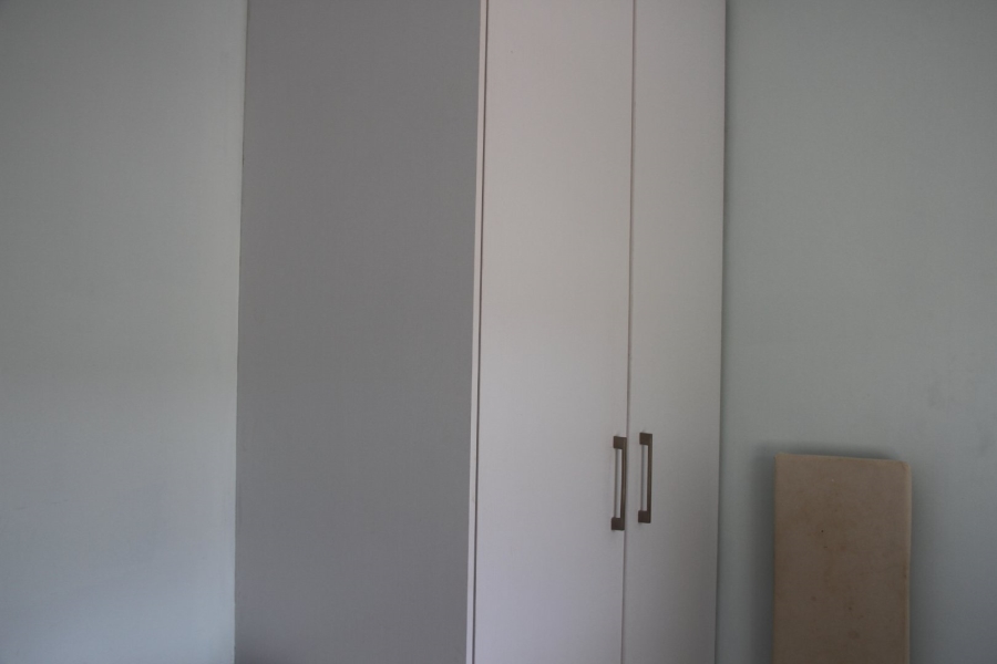 2 Bedroom Property for Sale in Protea Heights Western Cape